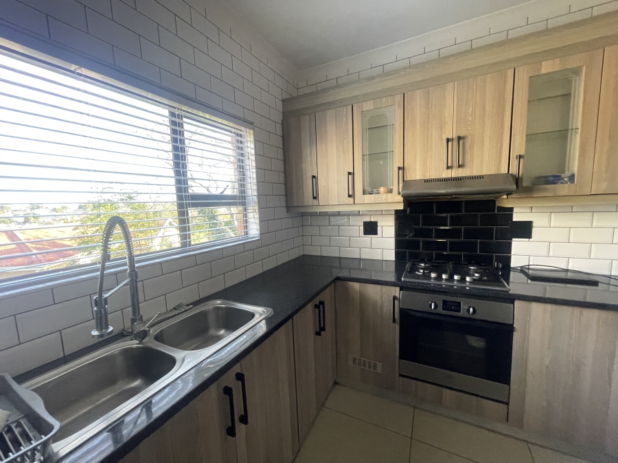 3 Bedroom Property for Sale in Cambridge West Eastern Cape
